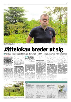 lokaltidningenstenungsund-20160809_000_00_00_009.pdf