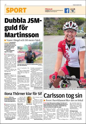 lokaltidningenstenungsund-20160809_000_00_00_012.pdf