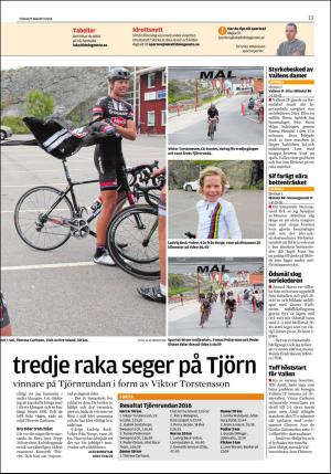 lokaltidningenstenungsund-20160809_000_00_00_013.pdf
