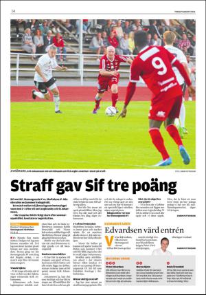 lokaltidningenstenungsund-20160809_000_00_00_014.pdf