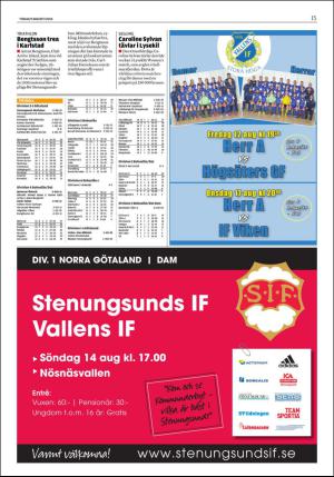 lokaltidningenstenungsund-20160809_000_00_00_015.pdf