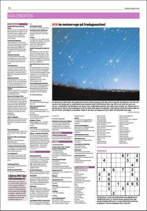 lokaltidningenstenungsund-20160809_000_00_00_016.pdf