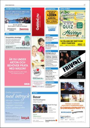 lokaltidningenstenungsund-20160809_000_00_00_017.pdf