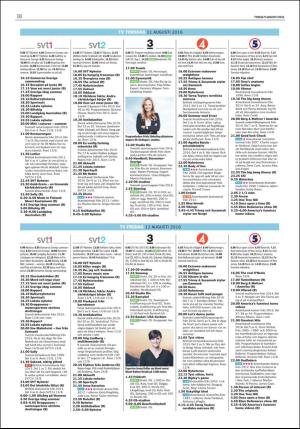 lokaltidningenstenungsund-20160809_000_00_00_018.pdf