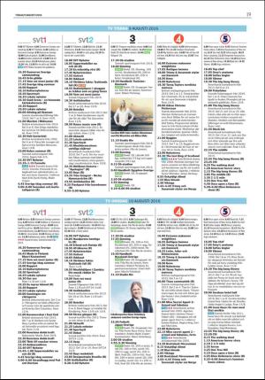 lokaltidningenstenungsund-20160809_000_00_00_019.pdf