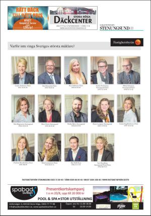 lokaltidningenstenungsund-20160809_000_00_00_020.pdf