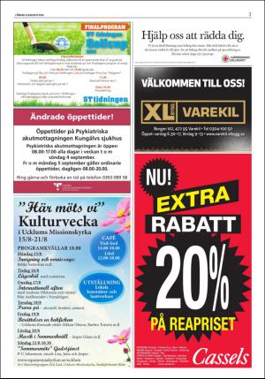 lokaltidningenstenungsund-20160813_000_00_00_003.pdf