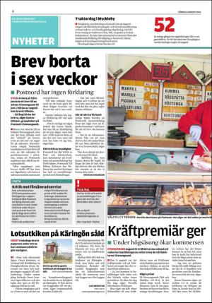 lokaltidningenstenungsund-20160813_000_00_00_004.pdf