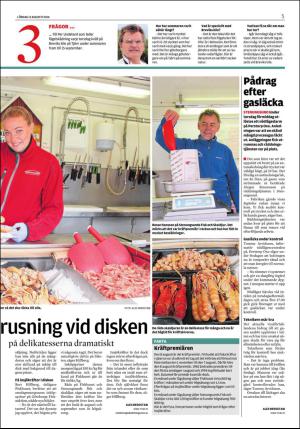 lokaltidningenstenungsund-20160813_000_00_00_005.pdf