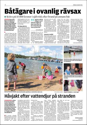 lokaltidningenstenungsund-20160813_000_00_00_006.pdf