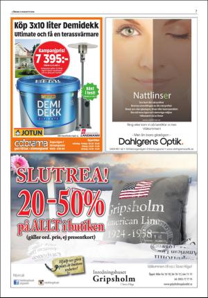 lokaltidningenstenungsund-20160813_000_00_00_007.pdf