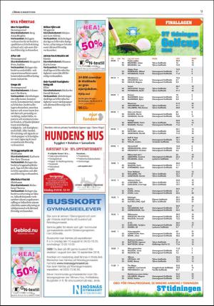 lokaltidningenstenungsund-20160813_000_00_00_009.pdf