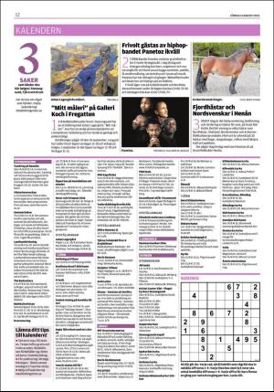 lokaltidningenstenungsund-20160813_000_00_00_012.pdf