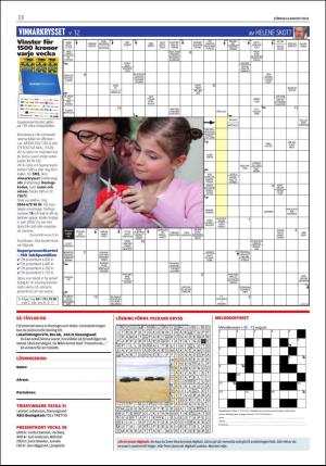 lokaltidningenstenungsund-20160813_000_00_00_013.pdf