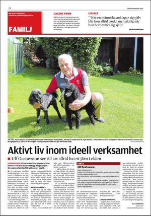 lokaltidningenstenungsund-20160813_000_00_00_014.pdf