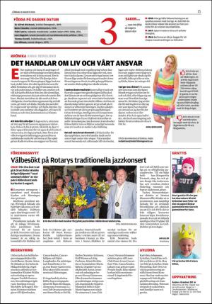 lokaltidningenstenungsund-20160813_000_00_00_015.pdf