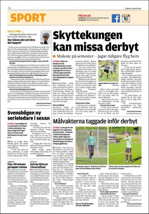 lokaltidningenstenungsund-20160813_000_00_00_016.pdf