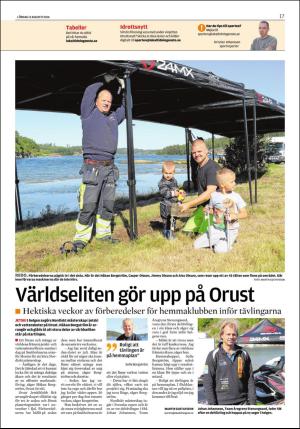 lokaltidningenstenungsund-20160813_000_00_00_017.pdf