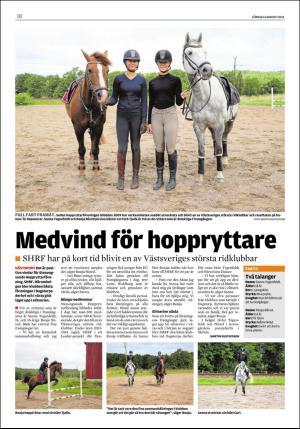 lokaltidningenstenungsund-20160813_000_00_00_018.pdf