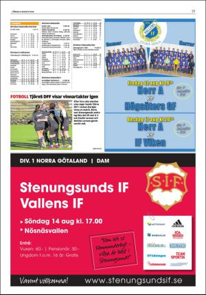lokaltidningenstenungsund-20160813_000_00_00_019.pdf