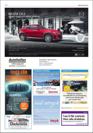 lokaltidningenstenungsund-20160813_000_00_00_020.pdf