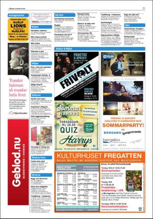 lokaltidningenstenungsund-20160813_000_00_00_021.pdf