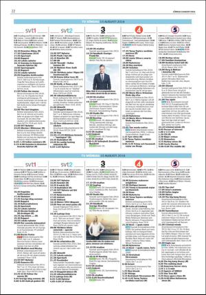 lokaltidningenstenungsund-20160813_000_00_00_022.pdf