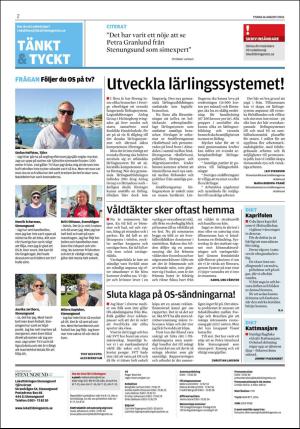 lokaltidningenstenungsund-20160816_000_00_00_002.pdf