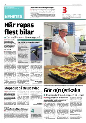 lokaltidningenstenungsund-20160816_000_00_00_004.pdf