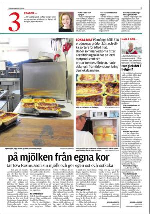 lokaltidningenstenungsund-20160816_000_00_00_005.pdf