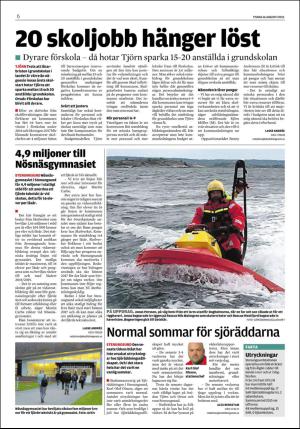 lokaltidningenstenungsund-20160816_000_00_00_006.pdf