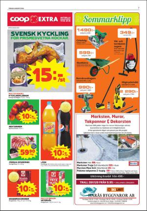 lokaltidningenstenungsund-20160816_000_00_00_007.pdf