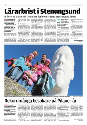 lokaltidningenstenungsund-20160816_000_00_00_008.pdf