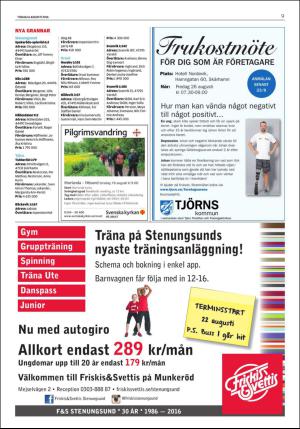 lokaltidningenstenungsund-20160816_000_00_00_009.pdf