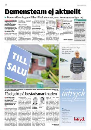 lokaltidningenstenungsund-20160816_000_00_00_010.pdf