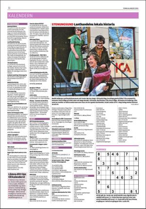 lokaltidningenstenungsund-20160816_000_00_00_011.pdf