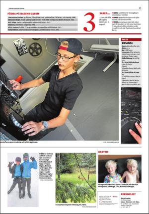 lokaltidningenstenungsund-20160816_000_00_00_013.pdf