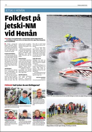 lokaltidningenstenungsund-20160816_000_00_00_014.pdf