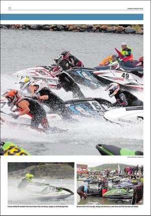 lokaltidningenstenungsund-20160816_000_00_00_015.pdf