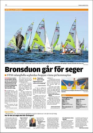 lokaltidningenstenungsund-20160816_000_00_00_018.pdf