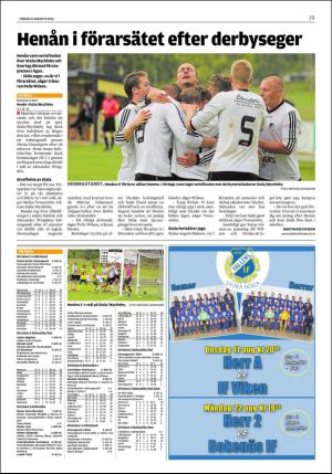 lokaltidningenstenungsund-20160816_000_00_00_019.pdf