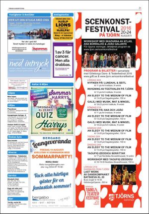 lokaltidningenstenungsund-20160816_000_00_00_021.pdf