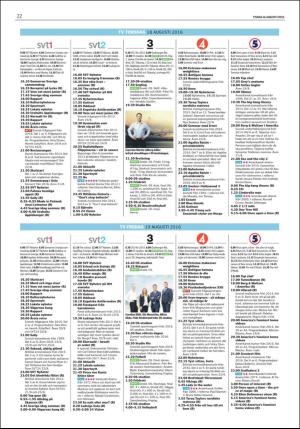 lokaltidningenstenungsund-20160816_000_00_00_022.pdf