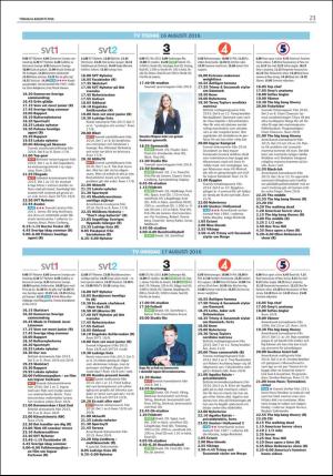 lokaltidningenstenungsund-20160816_000_00_00_023.pdf