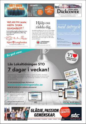 lokaltidningenstenungsund-20160816_000_00_00_024.pdf