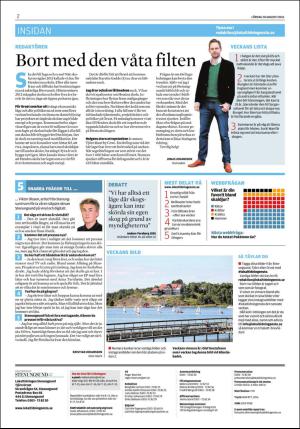 lokaltidningenstenungsund-20160820_000_00_00_002.pdf