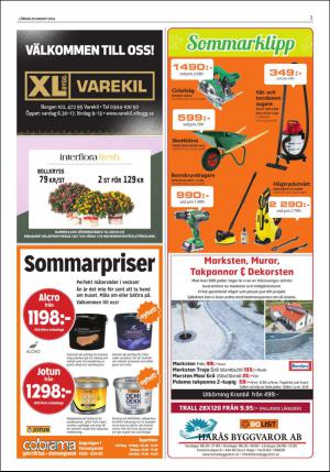 lokaltidningenstenungsund-20160820_000_00_00_003.pdf
