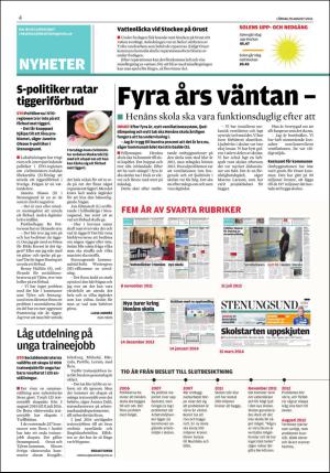 lokaltidningenstenungsund-20160820_000_00_00_004.pdf