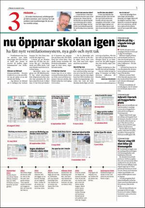 lokaltidningenstenungsund-20160820_000_00_00_005.pdf