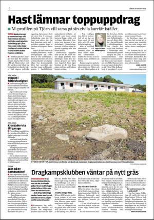 lokaltidningenstenungsund-20160820_000_00_00_006.pdf